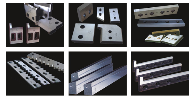 產(chǎn)品圖片集合